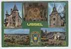 USSEL.  A.2. - Ussel