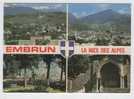 EMBRUN. 046.04 - Embrun