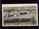 Saint Agrève Quartier De La Gare & Le Lizieuxvus Du Mont Chiniac édit.roche Belle Cpsm - Saint Agrève