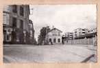 92 NANTERRE GARE Avec Pharmacie F ARBRALL Circa 1945 ¤ ABEILLES CARTES N°4 ¤7399A - Nanterre