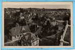 BIHOREL --  Panorama Sur : Presbytère Place Statue Docteur Caron Et Champ De Courses - Bihorel