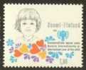 FINLAND 1979 MICHEL NO: 836 MNH - Ungebraucht