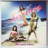 LES  GAFFETTES   //   MON PETIT BIKINI  //  CD SINGLE NEUF SOUS CELLOPHANE - Other - French Music