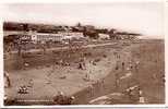 THE SANDS . RAMSGATE. - Ramsgate