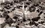 SALISBURY CATHEDRAL .6403. - Salisbury