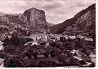 CASTELLANE -  Vue Générale -  N° 27 - Castellane