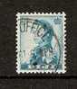 F I D J I    VENTE No  9 A /   4 - Fiji (1970-...)