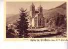 ABBAYE  De  MURBACH  - - Murbach