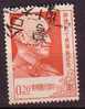K1352 - FORMOSE TAIWAN Yv N°213 - Used Stamps