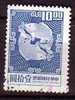 K1383 - FORMOSE TAIWAN Yv N°960A - Used Stamps