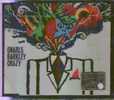 GNARLS BARKLEY - CRAZY - Disco & Pop