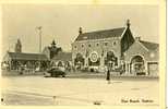 PAYS BAS- Ref No 15- Den Bosch - Station  - Bon Etat - 's-Hertogenbosch