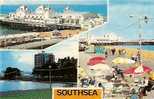 SOUTHSEA. - Portsmouth