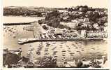 TORQUAY FROM VANE HILL. - Torquay