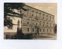 Acireale 1961 Liceo Ginnasio Pennisi - Acireale