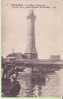 FINISTERE.PENMARCH.LE PHARE D ECKMUHL - Penmarch