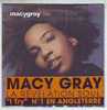 MACY  GRAY °   I TRY - Other - English Music