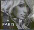 PARIS-STARS ARE BLIND - Disco, Pop