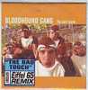 BLOODHOUND  GANG     THE  BAD TOUCH - Autres - Musique Anglaise