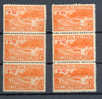 Luxembourg Yvert Nr :  137  **  (zie Scan)  MNH - Unused Stamps