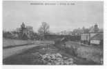 Delcampe - 28 // BONNEVAL, L'orme De Paris, Dousset édit - Bonneval