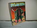 Dylan Dog (Bonelli 1992) N. 75 - Dylan Dog