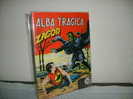 Zagor Ristampa (Daim Press 1977) N.87 - Zagor Zenith