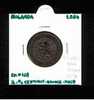 HOLANDA  2 1/2  CENTIMOS  BRONCE  1.884  MBC+/VF+  KM#108     DL-6579 - 1849-1890 : Willem III