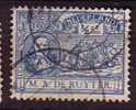 Q8271 - NEDERLAND PAYS BAS Yv N°73 - Gebraucht