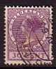 Q8397 - NEDERLAND PAYS BAS Yv N°182 - Used Stamps