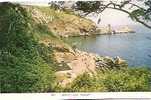 TW/1   ANSTEY'S COVE. TORQUAY. - Torquay