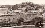 TORQUAY FROM VANE HILL.    39889 . - Torquay