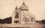 LIEGE EGLISE ST VINCENT - Liege