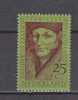 Pays-bas YT 899 ** : Erasmus - Unused Stamps