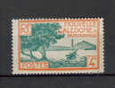 141 *  Y&T Baie De La Pointe Des Palétuviers « Nlle Calédonie »  17/44 - Used Stamps