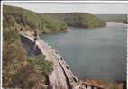 LA GILEPPE BARRAGE LAC - Eupen