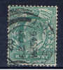 GB Großbritannien 1902 Mi 102 - Used Stamps