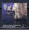 GB Großbritannien 2005 Mi 2274 Südwestengland - Non Classificati