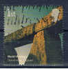 GB Großbritannien 2005 Mi 2302 Kultur- Und Naturerbe: Stonehenge - Unclassified