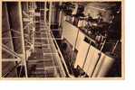 Delcampe - S A DES USINES REMY WYGMAEL BRABANT LA FABRICATION DU CARTON ONDULE - Leuven