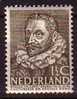 Q9308 - NEDERLAND PAYS BAS Yv N°304 ** - Unused Stamps