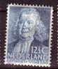 Q9309 - NEDERLAND PAYS BAS Yv N°308 * - Neufs