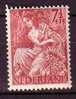 Q9366 - NEDERLAND PAYS BAS Yv N°449 ** - Unused Stamps