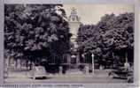 USA - Indiana - Lagrange - County Court House - Other & Unclassified