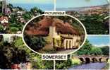 Somerset - Picturesque - Andere & Zonder Classificatie