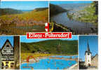 ELLENZ-POLTERSDORF - Cochem