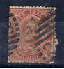 I Italien 1879 Mi 38 - Used