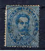 I Italien 1879 Mi 40 - Used