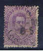 I Italien 1889 Mi 52 - Used