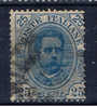 I Italien 1893 Mi 69 - Used